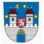 Město Písek - nemovitosti – logo společnosti