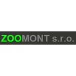 ZOOMONT s. r. o. – logo společnosti