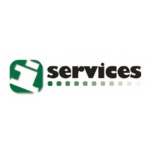 I-SERVICES s.r.o. – logo společnosti