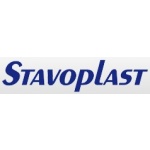 STAVOPLAST spol. s r.o. – logo společnosti