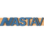 NASTAV s.r.o. – logo společnosti