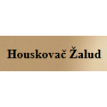Koubek Josef, zařízení pro ražení pečiva – logo společnosti