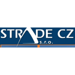 STRADE CZ, spol. s r.o. – logo společnosti