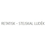 Stejskal Luděk – logo společnosti