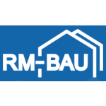 RM-BAU s.r.o. – logo společnosti