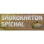Spíchal Michal – logo společnosti