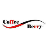 Coffee Berry s.r.o. – logo společnosti