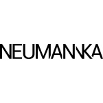 Neumannka – logo společnosti