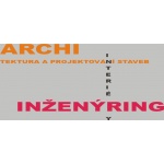 Domus Prachatice, s.r.o. – logo společnosti