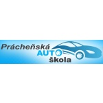 Kučera Petr - Autoškola – logo společnosti