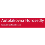 Kafka Antonín – logo společnosti