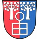 Obecní úřad Kyšice – logo společnosti