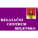 Kreuzerová Marcela - relaxační centrum – logo společnosti