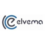 ELVEMA s.r.o. – logo společnosti
