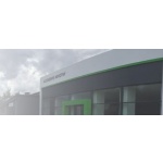 AUTOSERVIS NOVOTNÝ spol. s r.o. – logo společnosti
