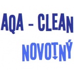 Novotný Josef, Ing. – logo společnosti