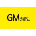 Metelka Martin, Ing. – logo společnosti
