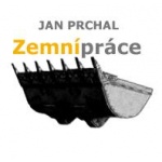 Prchal Jan – logo společnosti