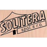 SOLITERA spol. s r.o. – logo společnosti