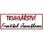 František Janouškovec – logo společnosti