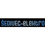 Šedivec Karel – logo společnosti