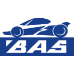 BAS - AUTOMATERIAL, spol. s r.o. (pobočka Jindřichův Hradec) – logo společnosti