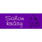 Basarabová Markéta - salon krásy – logo společnosti