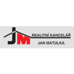 Reality Matulka s.r.o. – logo společnosti