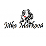 Marková Jitka – logo společnosti