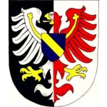 Obec Zdíkov – logo společnosti