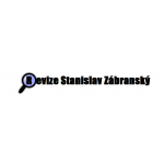 Zabranský Stanislav – logo společnosti