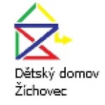 Dětský domov, Základní škola a Školní jídelna, Žíchovec 17 – logo společnosti