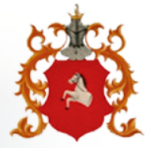 Obecní úřad Malovice – logo společnosti