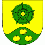 Úřad městyse Sepekov – logo společnosti