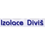 Diviš Pavel – logo společnosti