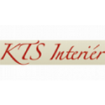 KTS Interiér – logo společnosti
