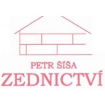 Šíša Petr – logo společnosti