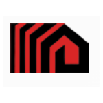 POZEMNÍ STAVBY Jihlava, spol. s r.o. – logo společnosti