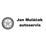 B a M AUTO Písek – logo společnosti