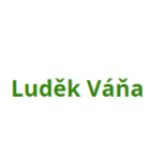 Váňa Luděk, Autoškola Váňa L & V – logo společnosti