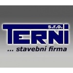 TERNI JIHLAVA CZ, s.r.o. – logo společnosti