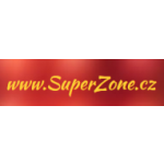 Bungee trampoline – logo společnosti