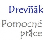 Drevňák Zdeněk – logo společnosti