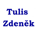 Tulis Zdeněk – logo společnosti