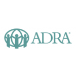 ADRA, o.p.s. (pobočka Znojmo) – logo společnosti