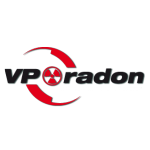 Mgr. Vladimíra Pokorná – VP RADON – logo společnosti