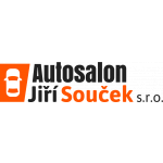 Jiří Souček s.r.o. – logo společnosti
