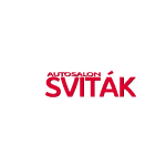 JOSEF SVITÁK – logo společnosti