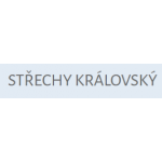 Ladislav Královský – logo společnosti