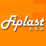 Fiplast, s.r.o. – logo společnosti